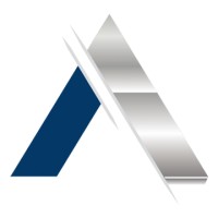 Argos Surface Technologies logo - Similar company to Sce Srl