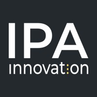Ipa Innovation