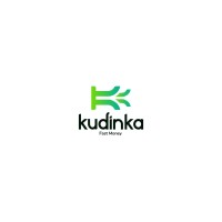 Kudinka logo - Similar company to Office-Box