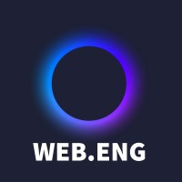 The Website Engineer