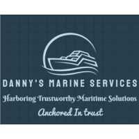 Danny's Marine Services logo - Similar company to Bcc