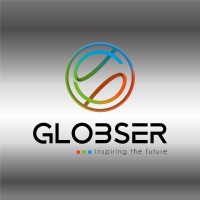 Globser Group logo - Similar company to Globser Tech