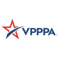 VPPPA, Inc. logo - Similar company to Vppa