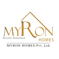 MyRon Homes logo - Similar company to Koansestates