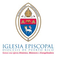 IGLESIA EPISCOPAL PUERTORRIQUEÑA INC (DIÓCESIS DE PUERTO RICO) logo - Similar company to Asociación Deportiva De Fútbol Profesional