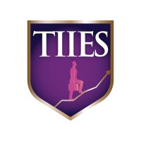The International Institute of Entrepreneurship - TIIES logo - Similar company to Prime Solution