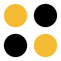 Pop Digital Marketing Agency logo - Similar company to Focused Email