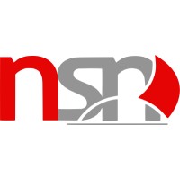 Nijmeegse studentenvereniging de Navigators (NSN) logo - Similar company to Koepel Der Christelijke Studentenverenigingen Nijmegen (Csn)