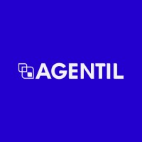 AGENTIL Group Powered by CONVOTIS logo - Similar company to Opti-One