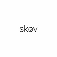 SKØV Organic logo - Similar company to Groeileaders