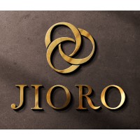 JIORO logo - Similar company to Bounce Creative Digital Agency