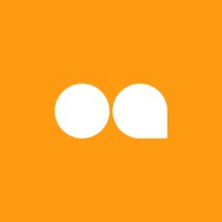 Observatorio Animal logo - Similar company to Plataforma Alto