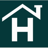 Halal Mortgage Australia logo - Similar company to Whad World Halal Development