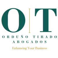 Orduño Tirado Abogados logo - Similar company to Wilson Abogados