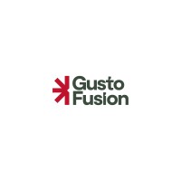 GustoFusion logo - Similar company to Skystance