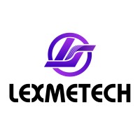 LEXMETECH SYSTEMS PVT LTD logo - Similar company to Techctice Pvt Ltd