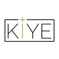 KIYE logo - Similar company to Ngri