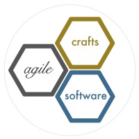 SoCraAgile Sàrl logo - Similar company to Hackadme