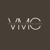 VMC- Arquitectura logo - Similar company to Kyberdata