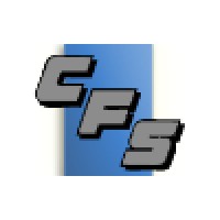 Continental Field Systems logo - Similar company to Automation Systems & Controls, Inc.