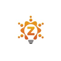 ZANSOLAR logo - Similar company to Starnorte Tecnologia Em Gestão E Projetos