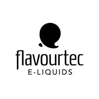 Flavourtec Sp. z o.o. logo - Similar company to Motabi Sp. Z O.O.