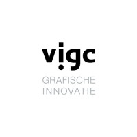 VIGC logo - Similar company to Febelgra