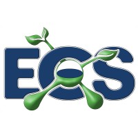 Energy Consulting Services logo - Similar company to Robert Coll Services