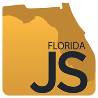FLORIDAJS logo - Similar company to Moned Llc