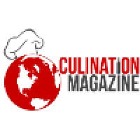Culination Magazine