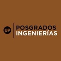 POSGRADOS INGENIERÍAS   UP-GDL logo - Similar company to Fem Estructural