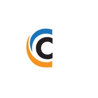 CEDE Sports
