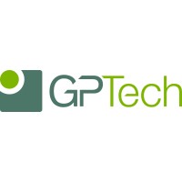 GPTech - eks logo - Similar company to Polytech Services