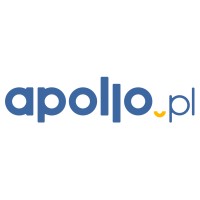 Apollo Sp. z o.o. logo - Similar company to Multi Media Replication Limited