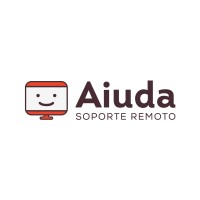 Aiuda logo - Similar company to Aiuda
