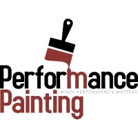 Performance Painting Contractors, Corp. logo - Similar company to Painter1 Franchise