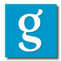 Grounded Strategies Inc.