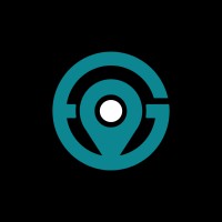 GRIVE logo - Similar company to Thanks2You
