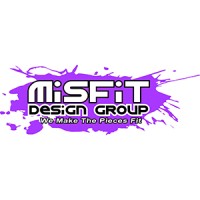 Misfit Design Group