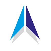 PyxisCapital logo - Similar company to Orchard Financial Solutions Ltd