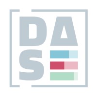 DASE logo - Similar company to Maxlead | B-Corp