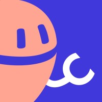 Clayton from Gearset logo - Similar company to Gearset
