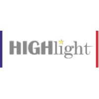 Highlight Enseigne logo - Similar company to Pl Identité: Enseigne Et Signalétique