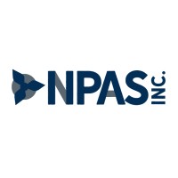 NPAS, Inc. logo - Similar company to Npas, Inc.