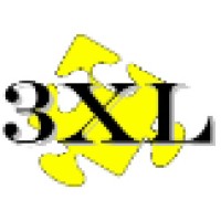 3Xl Production