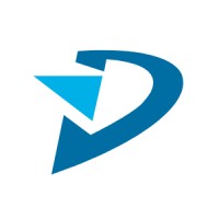 DIRITHERM A.G. logo - Similar company to Sfelek Bv