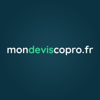 mondeviscopro.fr logo - Similar company to La Forme Et L Usage