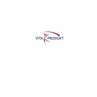 VITAPRODUKT, s.r.o. logo - Similar company to Polish Association Of Dental Students Ptss