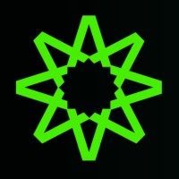 asters logo - Similar company to Pac Dynamic