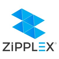 Zipplex logo - Similar company to Blocdirect Inc
